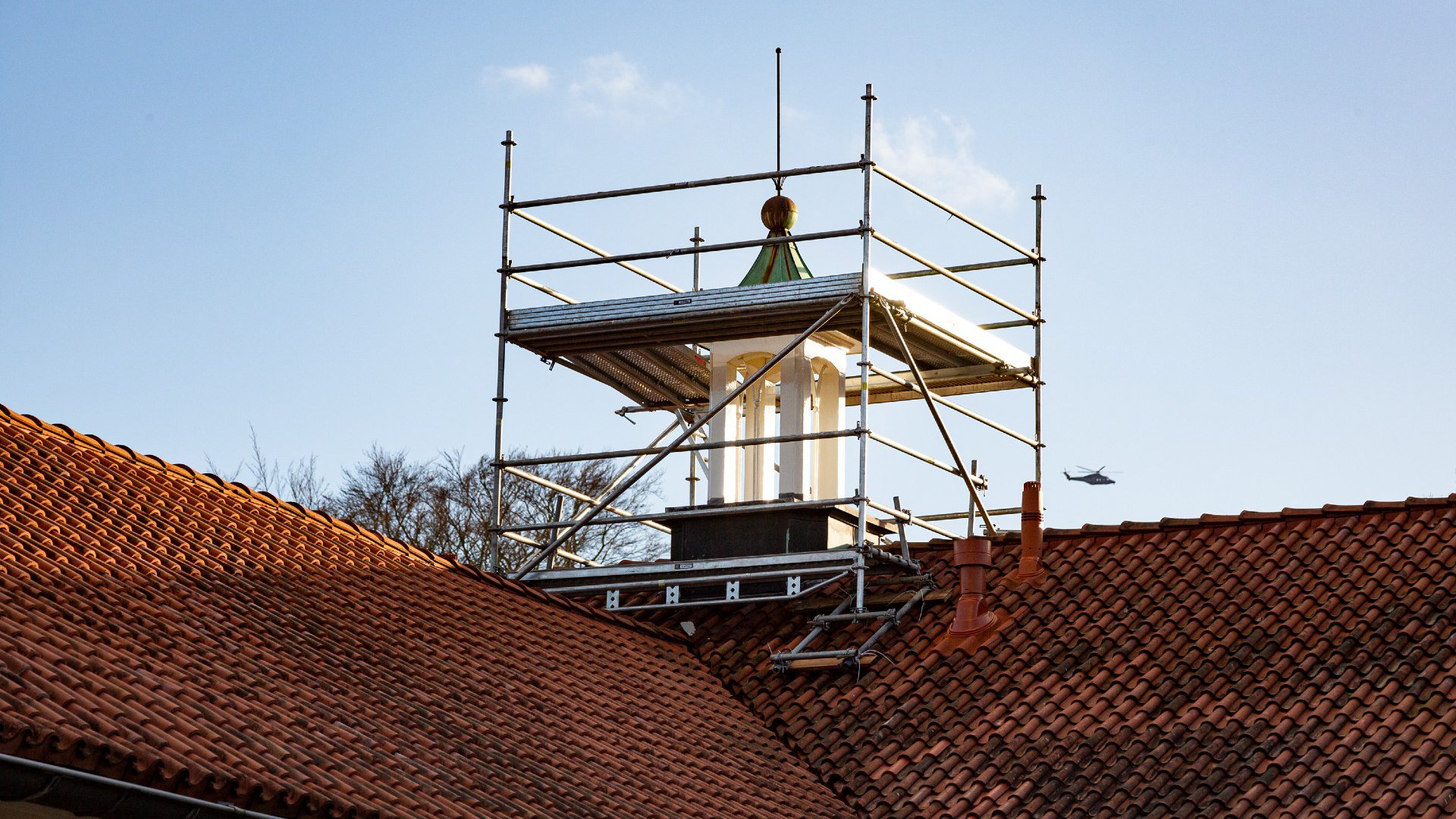 Heijmans_DeHoogeRiet_Ermelo_detail_transformatie.jpg