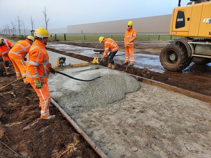 fietspad_circulair_beton_hessenpoort_zwolle_heijmans.jpg