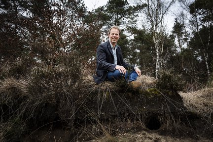 janwillemburgmans__themanatuur_martinekrekelaar_a0a1573.jpg