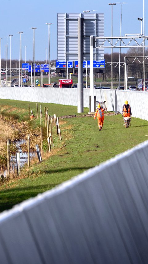 a1baarnschermen12tbf-(groot)