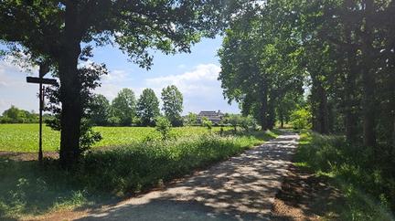 De Kemmer, Oirschot