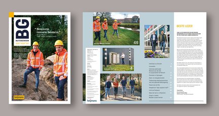 Buitengewoon_magazine_2.jpg