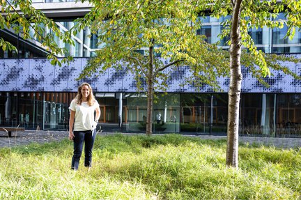 heijmans_energie_services_universiteit_van_amsterdam_3.jpg