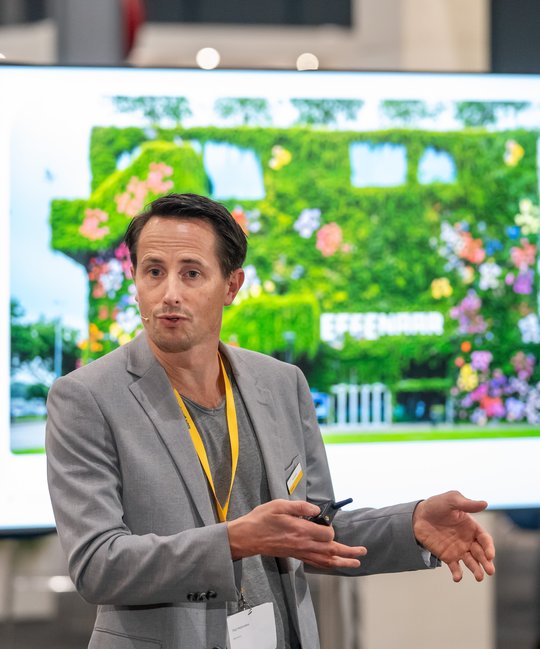 Klimaattop GO 2025_Thijs Huijsmans