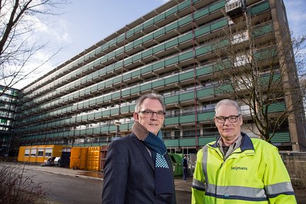 castorflat-groningen-woningrenovatie-lefier-heijmans-1.jpg
