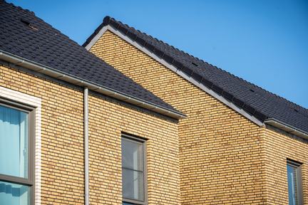 06-Zeewolde-_A7_2265