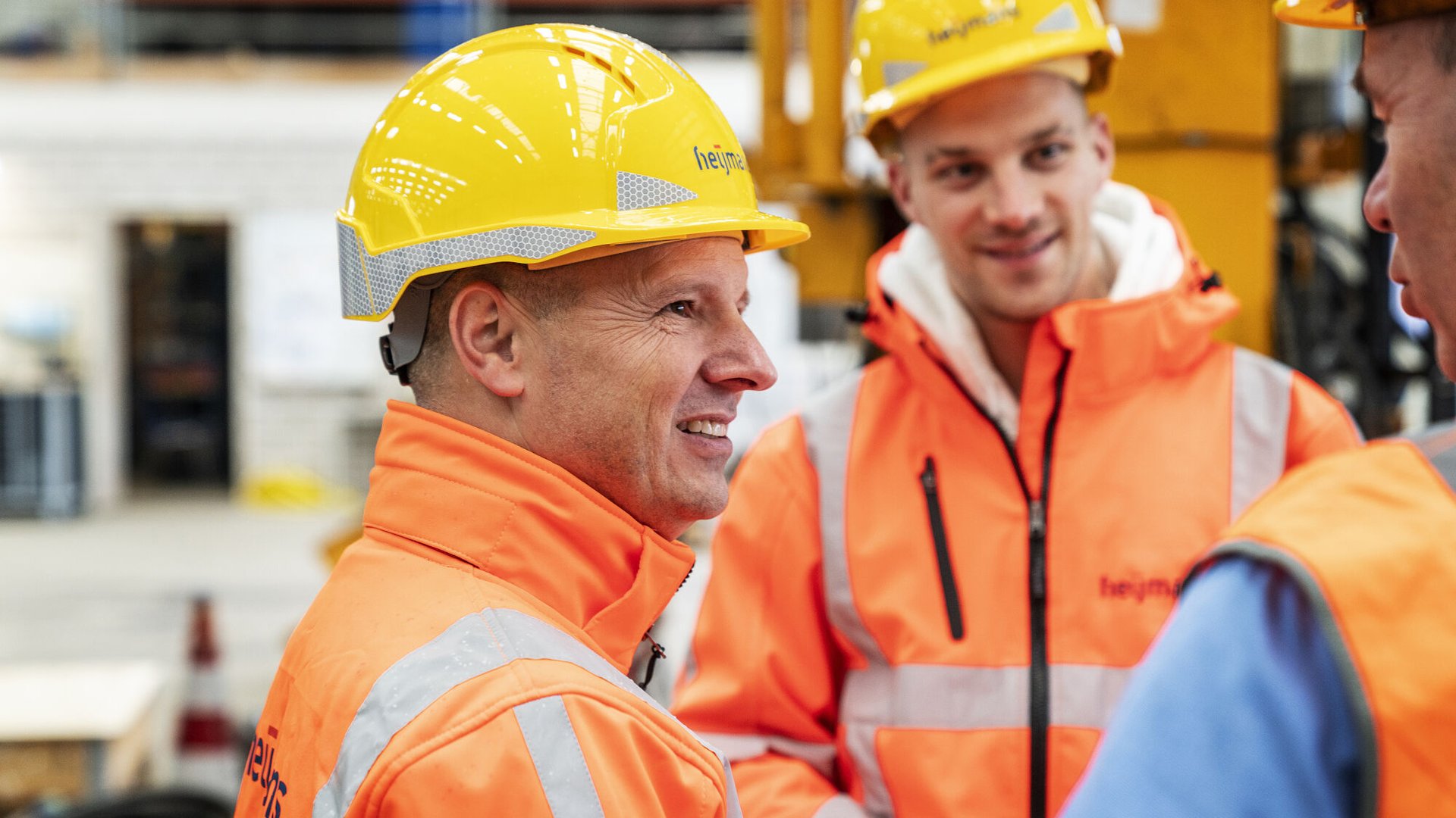 Job Verkerke - Directeur Inkoop_okt2022-9