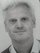 Profielfoto_Berndt_van_Eijkeren