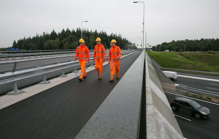 onderhoud-a12-veenendaal-grijsoord-heijmans-12.jpg