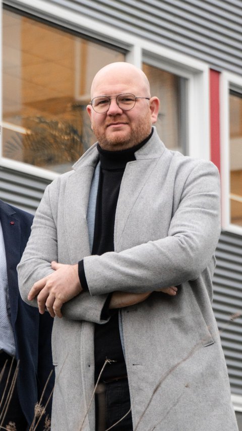 toekomstvastwaarde-bart-broer-csgliudger