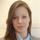 marith-houweling.jpg
