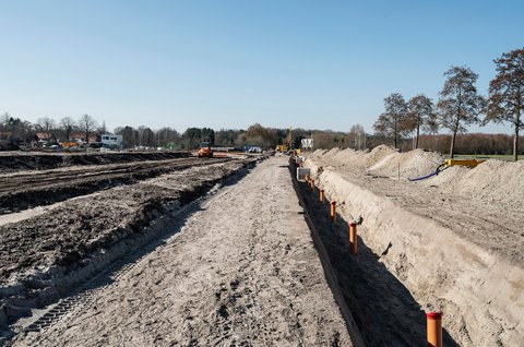 Grondwerk Maanwijk Leusden Heijmans infra regio MiddenOost.jpg