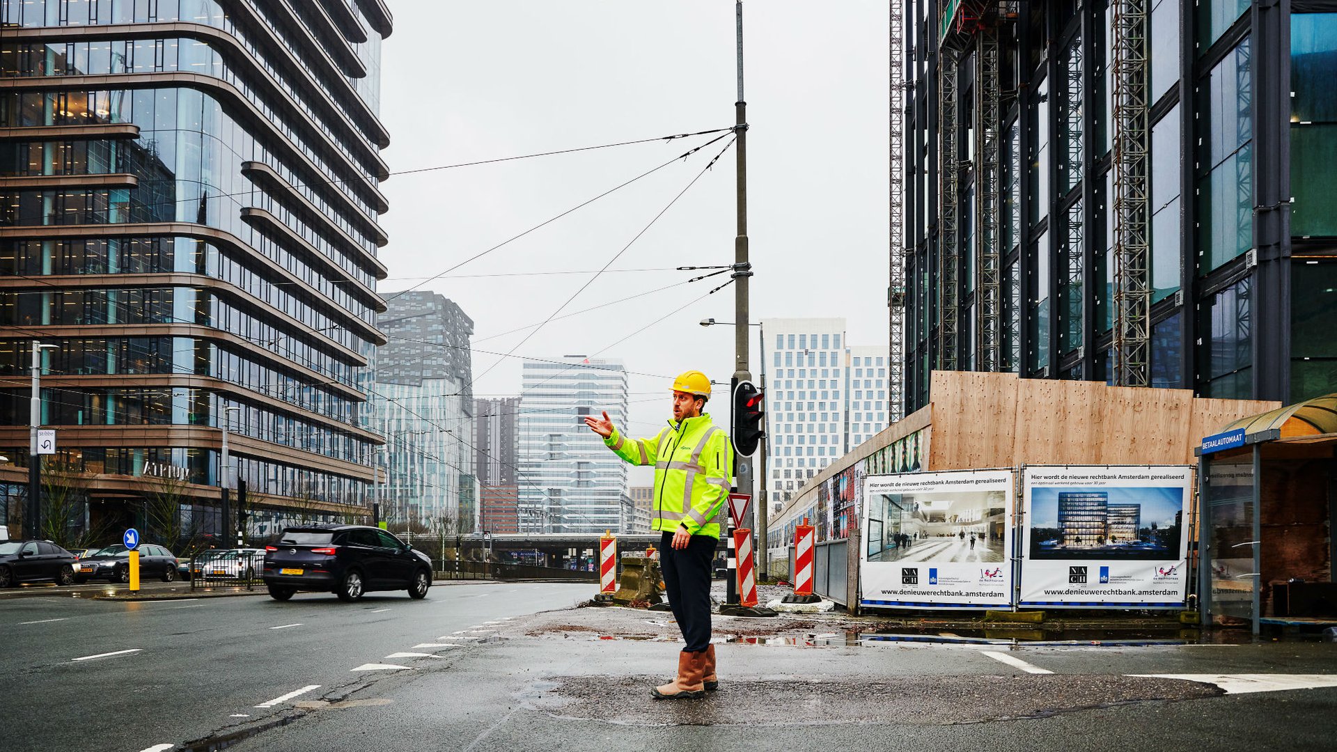 bauke_van_der_goot_omgevingsmanagement_nach_heijmans_2.jpg