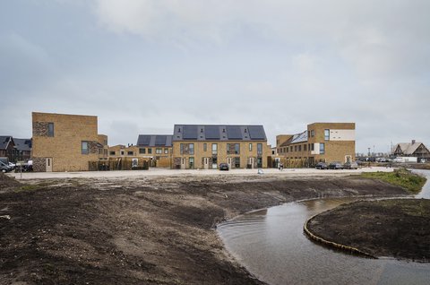 Heijmans Horizon Zeewolde 4