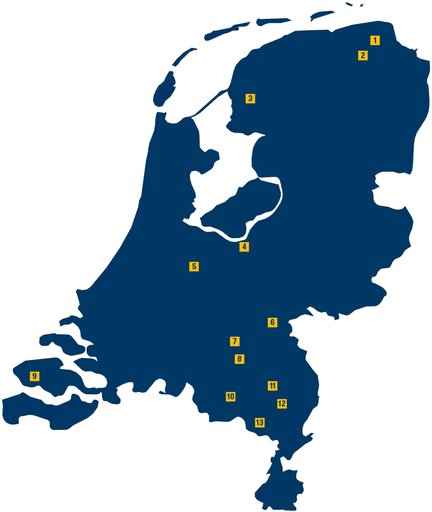 Heijmans ONE locaties in Nederland.jpg
