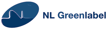 NL Greenlabel