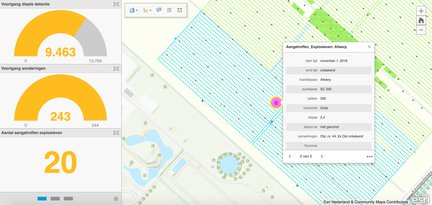 voorbeeld-gis-oce.jpg