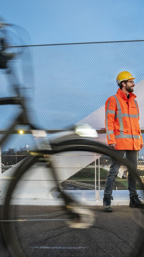 fietsbrug tegenbosch eindhoven heijmans 1203.jpeg