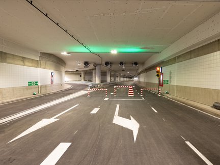 opening_koningstunnel-1020762.jpg
