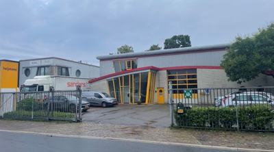 Hengelo op maat