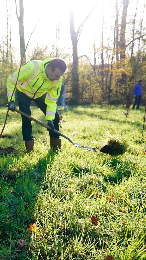 toekomstvastwaarde-greenfriday