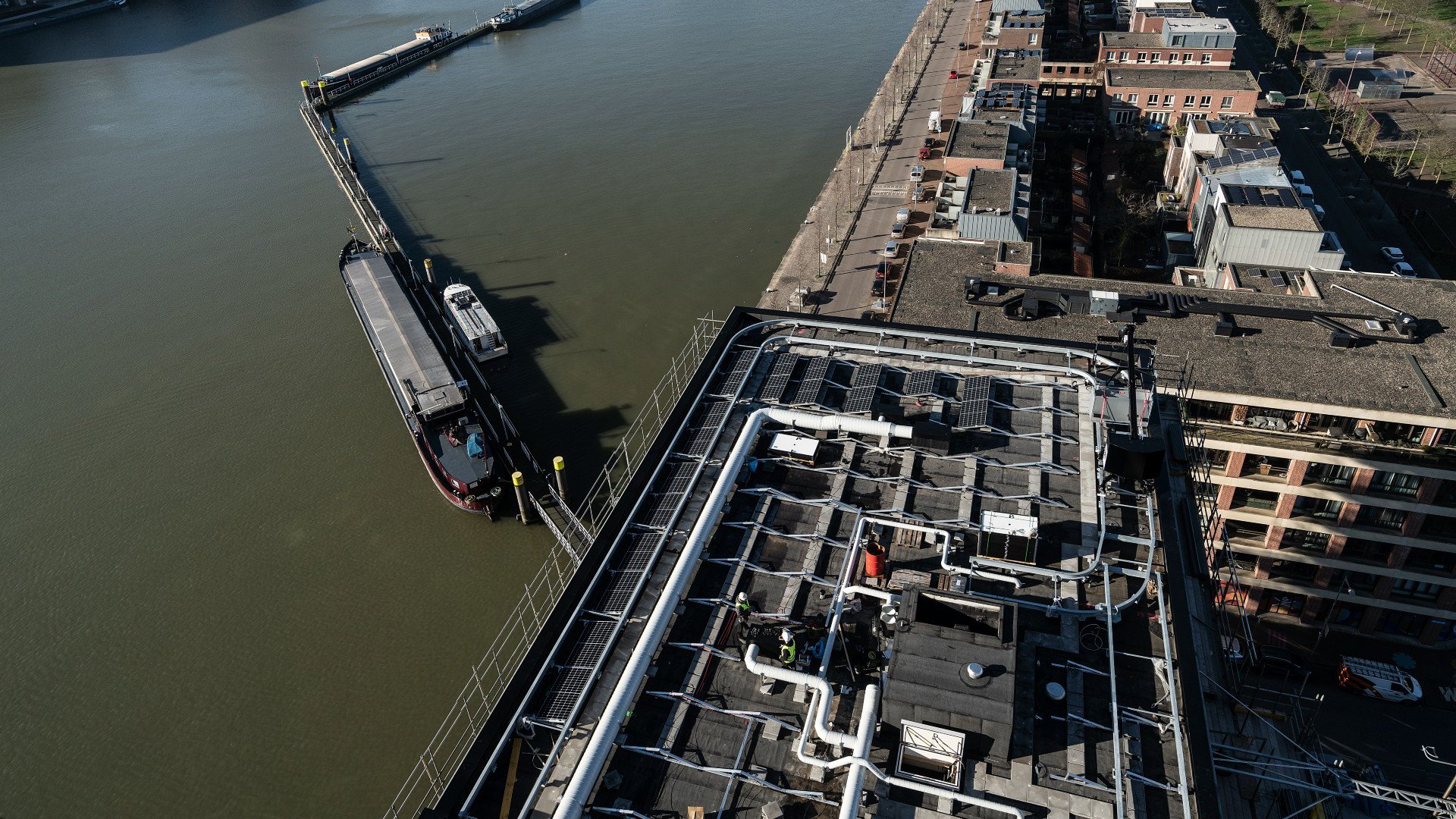 Heijmans_Havenkwartier_Katendrecht_Rotterdam_februari 2022 water 2.jpg