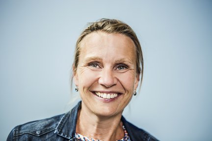 Irene Schellings.jpeg