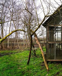 werken_bij_heijmans_landschapsarchitect_fredbooij_amsterdamvertical.jpg