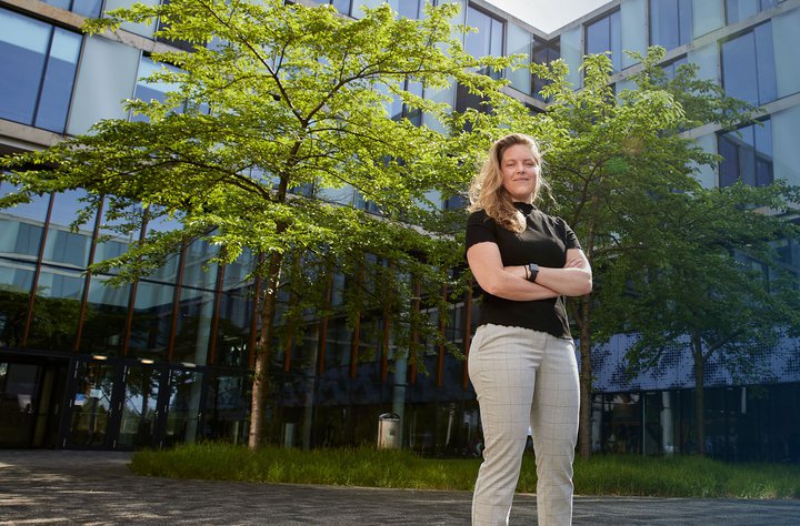 toekomstvastwaarde-gaby-kleijn-uva-hva-layer