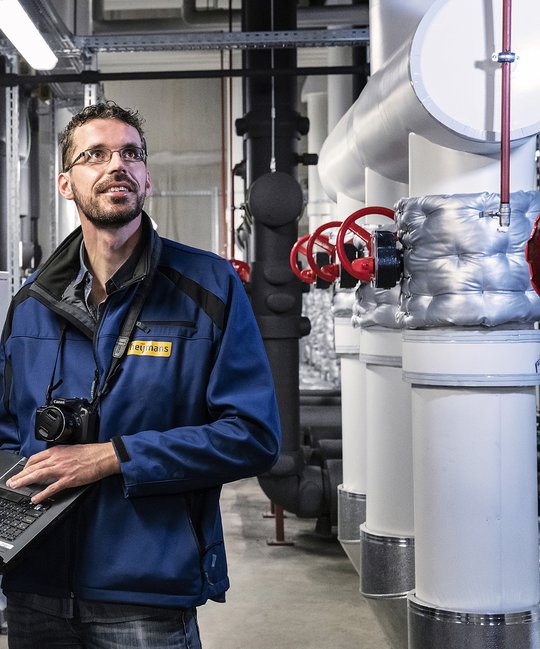Heijmans Joost Visser energie management mei 2021.jpg