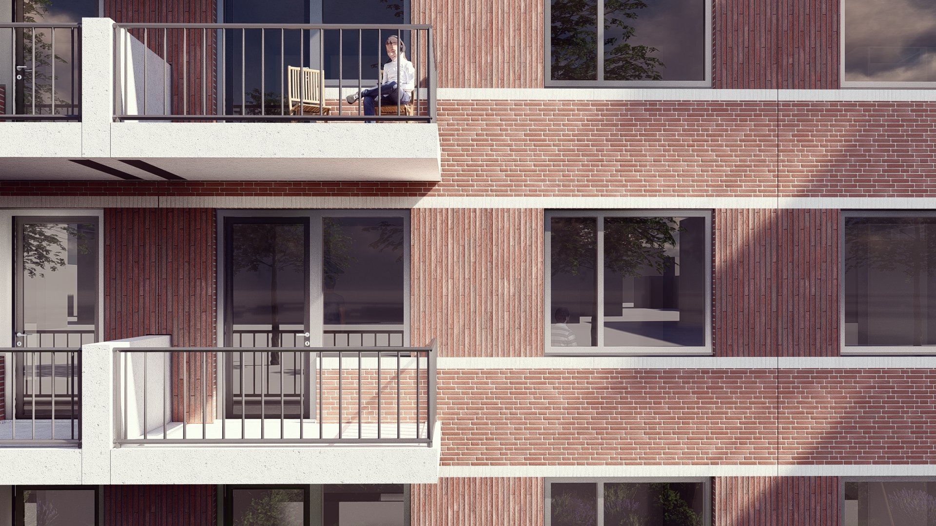 36 Heijmans Huismerk appartementen in Rosmalen (3).jpg