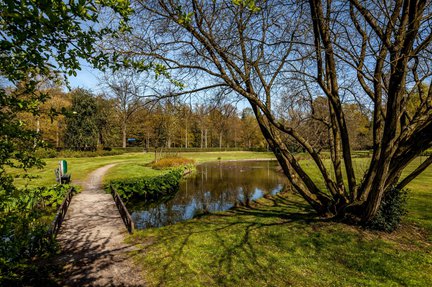 DE HOOGE RIET LANDSCHAP HEIJMANS VASTGOED.jpg