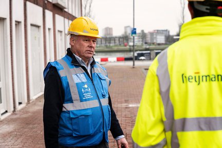 paul_mattijsen_ongeval_heistelling_heijmans_katendrecht_woonstad_rotterdam.jpg