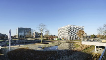 heijmans Apeldoorn toekomstvastwaarde Eelke Stellingwerf 2