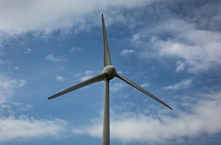 hshm_windpark_wieringermeer_heijmans_12.jpg hshm_windpark_wieringermeer_heijmans_12.jpg