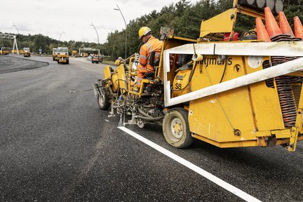 leenderheide_8.jpg