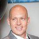 Afbeelding van Dirk van Rooij.