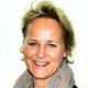 Afbeelding van Marjolein Boer.