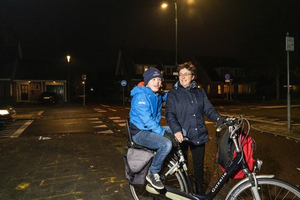 20191203_heijmans_avlangerak_dsc2838.jpg