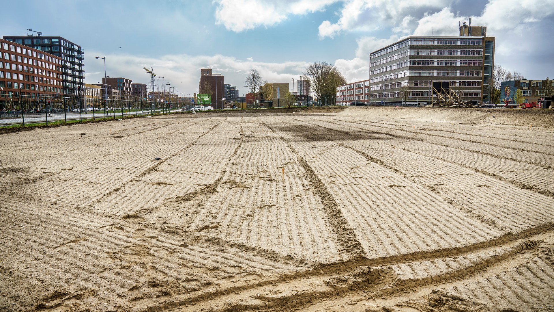 De Leeuwenkuil Rotterdam Afrikaanderwijk Heijmans vastgoed maart 2021.jpg