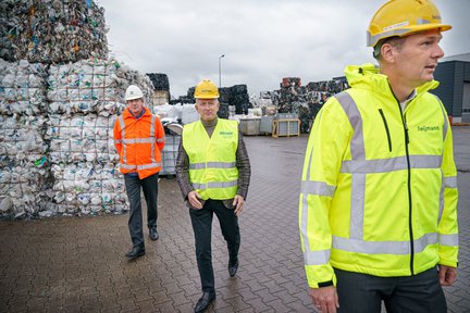 Circulair verpakkingsmateriaal bouwketen PreZero Calduran Heijmans 5.jpg