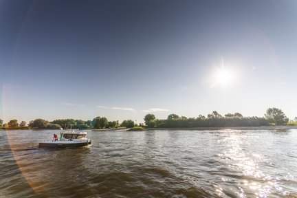 Hybride peilboot Vaarwegen Oost Nederland.jpg