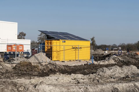 Maanwijk leusden Heijmans SmartCity 1203.jpg