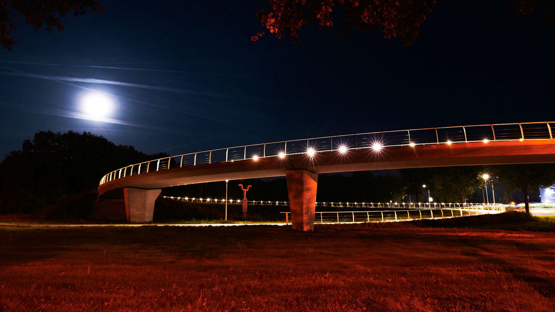 raoul_van_acker_vleermuisbrug_n35_7.jpg