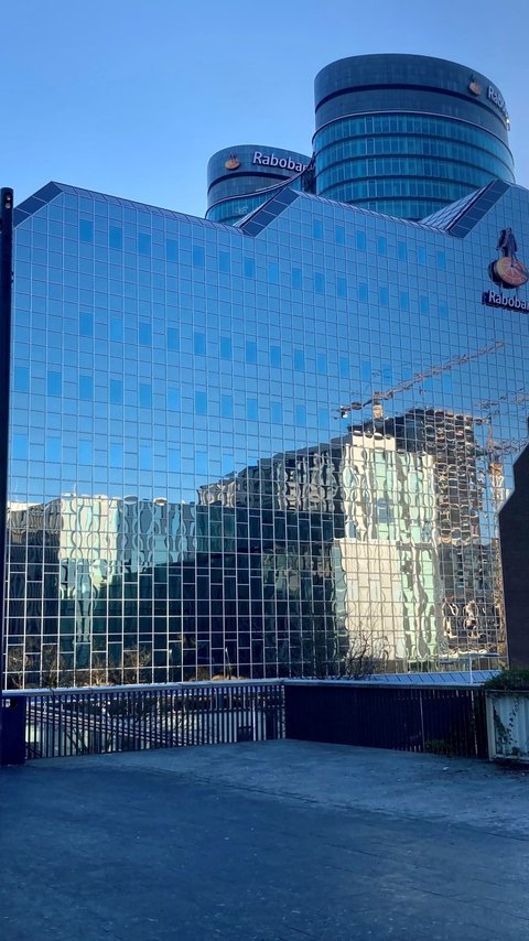 Rabobank kantoor Glasgebouw Utrecht Heijmans renovatie_1.jpg