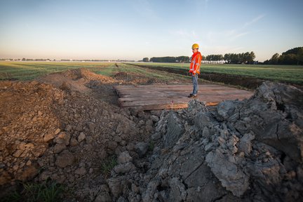 oce-conventionele-explosieven-rijsenhout-heijmans-10.jpg