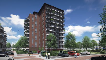 web-7146-pijnacker-ai-01.jpg