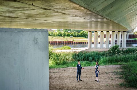 Assetlife Heijmans vervanging en renovatie kunstwerken infra viaduct Hive Bart Smolders Kristel van Haaren juni 2021.jpg