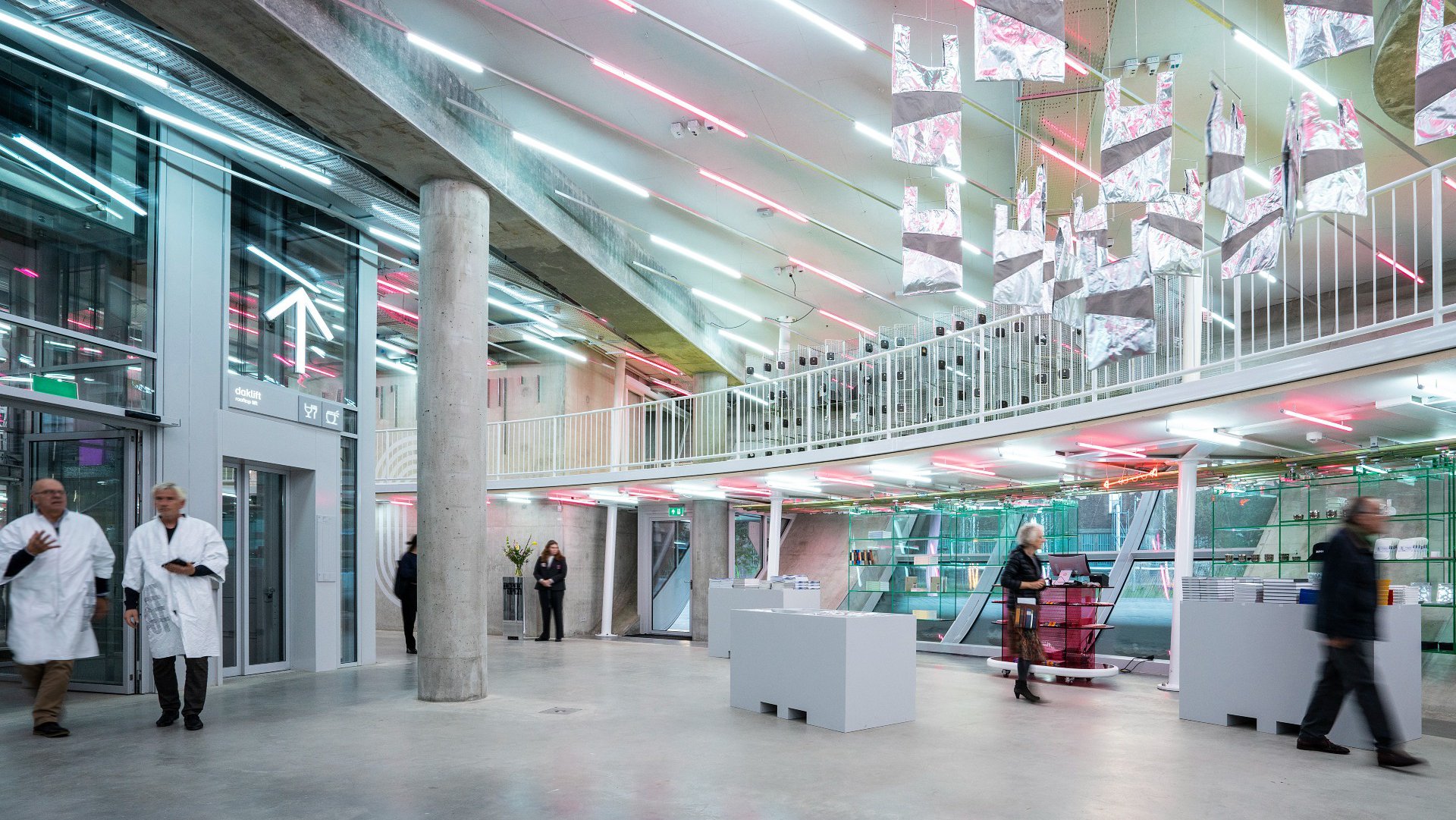 Heijmans beheer onderhoud Depot Boijmans van Beuningen Rotterdam interieur 6.jpg