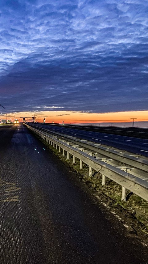 A6 Lelystad Noord - Ketelbrug.jpg